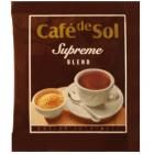 cafe_de_sol_supreme.jpg