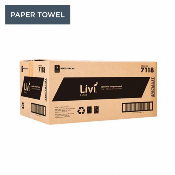 capturelivi_care_7118_compact_towel_120_sheet.jpg