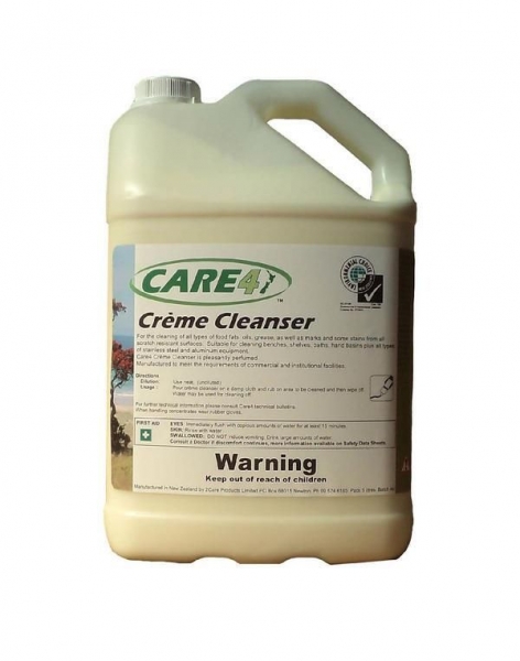 care_4_creme_cleanser.jpg