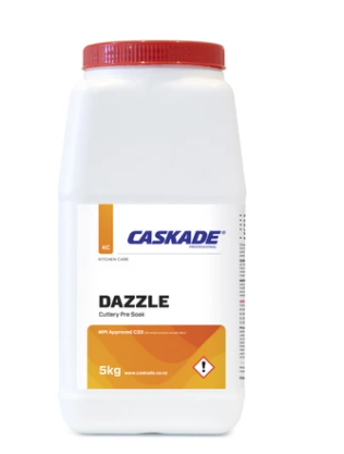 caskade_dazzel_5kg.png