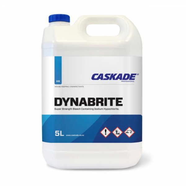 caskade_dynabrite_bleach_5_5_litre.jpg