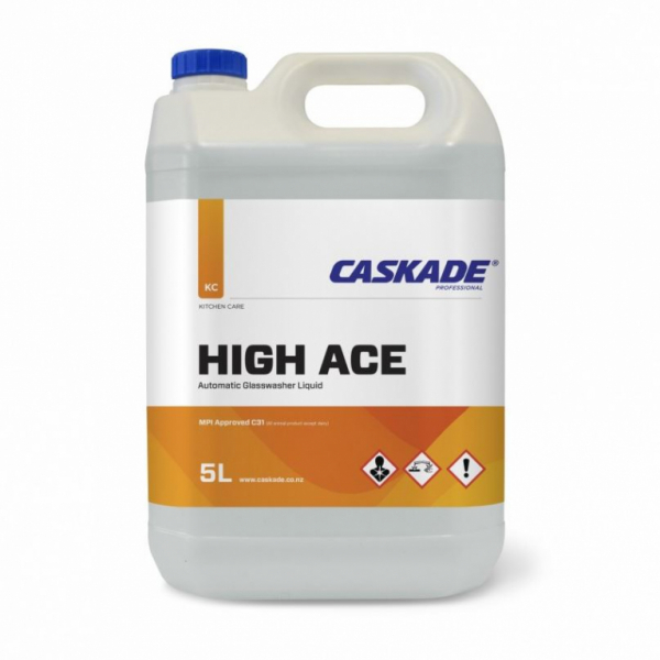 caskade_high_ace_automatic_glasswash.jpg