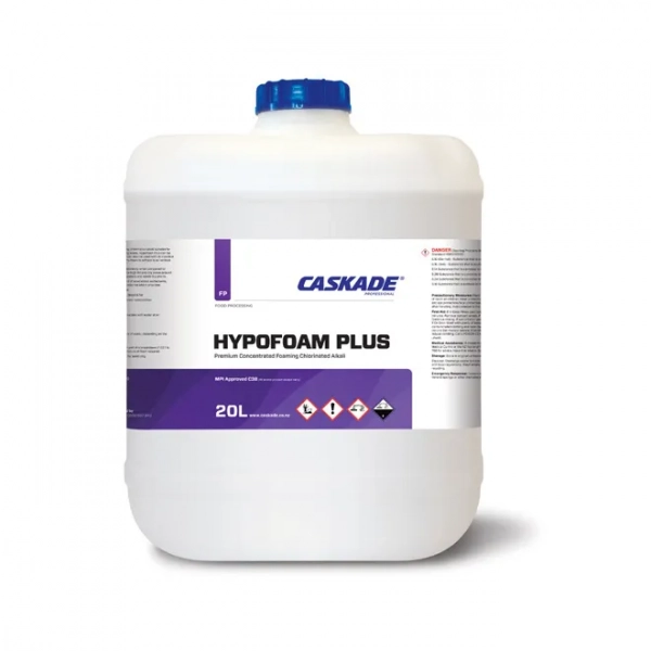 caskade_hypofoam_plus_foam_detergent.jpg