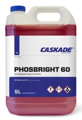 caskade_phosbright_60.jpg