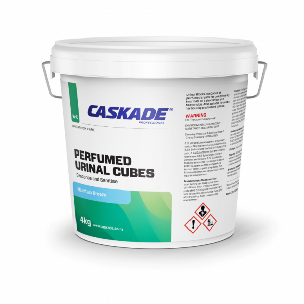 caskade_puerfumed_urinal_cubes_4kg.jpg