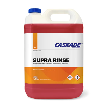 caskade_supra_rinse_warewashing_rinse_aid.jpg