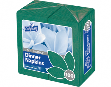 castaway_2ply_4f_dinner_napkins_green.jpg