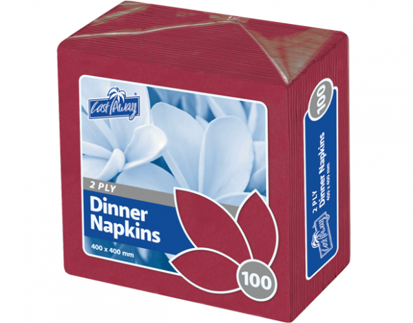 castaway_2ply_8f_dinner_napkins_wine_red.png