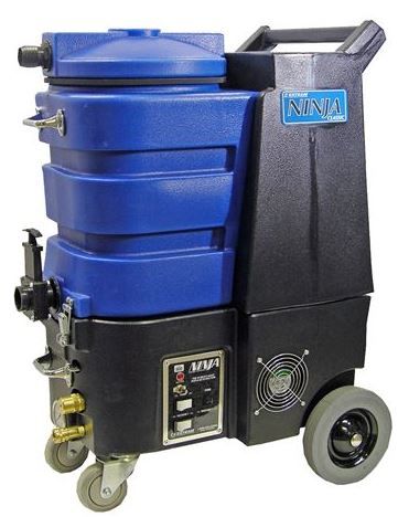 cc37055_main.jpg