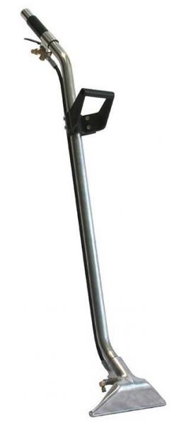 cc37079_main_image.jpg