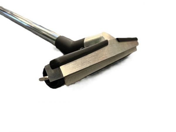 cc37115_side.jpg
