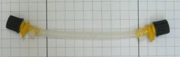 cd19452.jpg