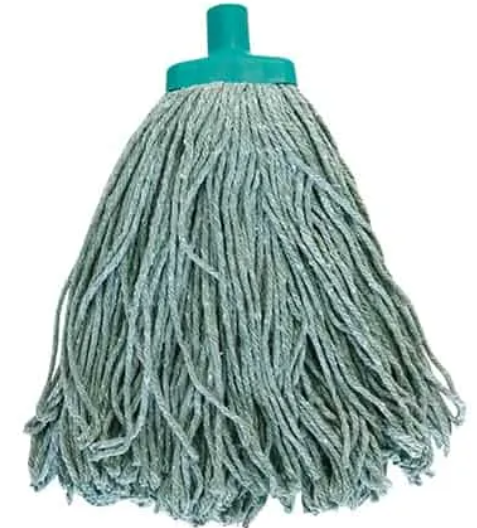 ce20686_green.png