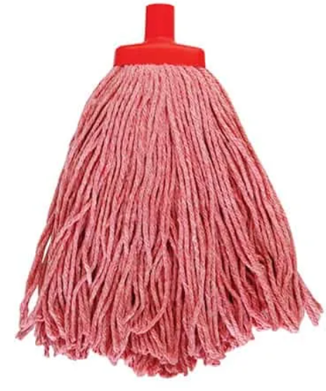 ce20688_red.png