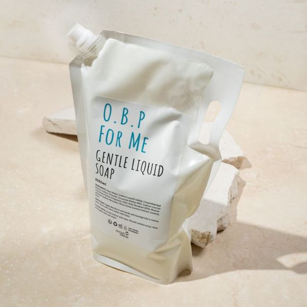 ch18339_2l_soap.jpg