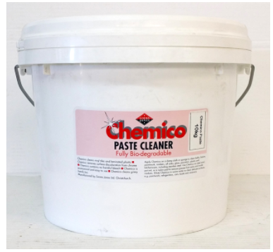 chemico_paste_10kg.png