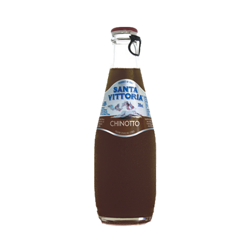 chinotto.png