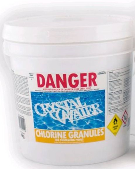 chloring_granular_2.jpg