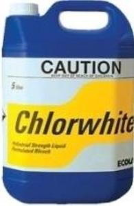 chlorwhite.jpg