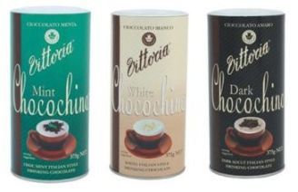 chochino_flavours.jpg