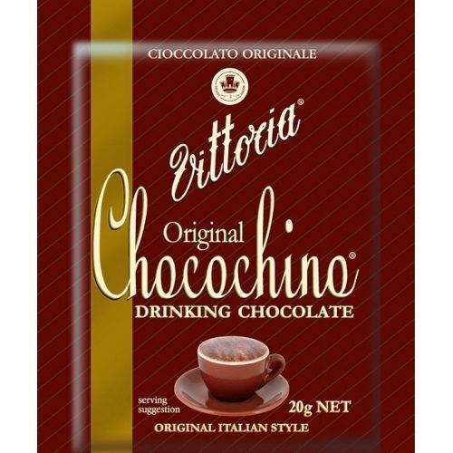 chocochino_sachets_20g_100.jpg