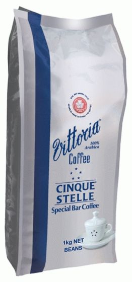 cinque_stella.jpg