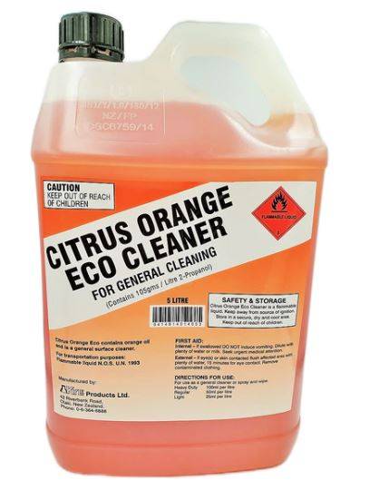 citrus_cleaner_eco.jpg