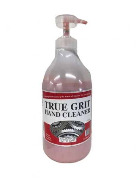 clarks_true_grit_handcleaner_soap_2l_pump_bottle_0.jpg