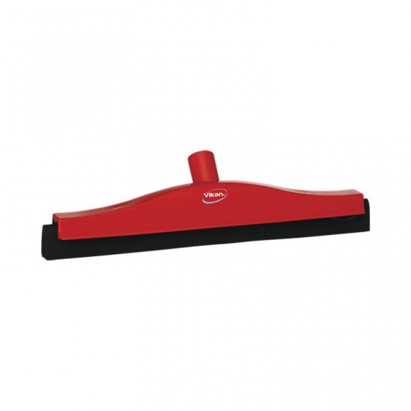 classic_squeegee_red_400.jpg