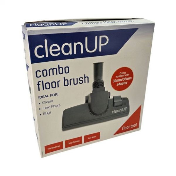clean_up_combination_floor_head_3__45585.jpg