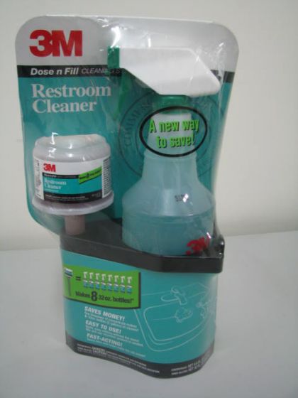 cleaning_equipment_first_aid_001.jpg