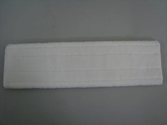 cleaning_equipment_misc_013_2.jpg