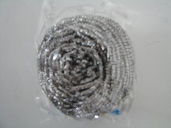 cleaning_equipment_misc_015.jpg