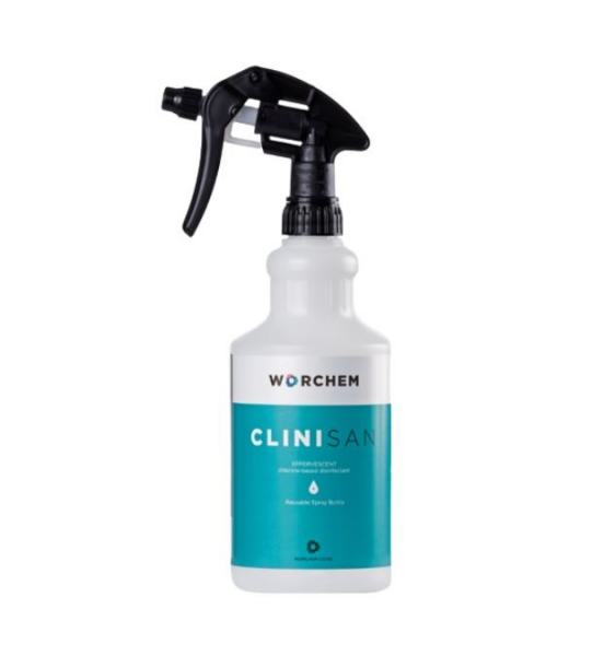 clinisan_600ml.jpg