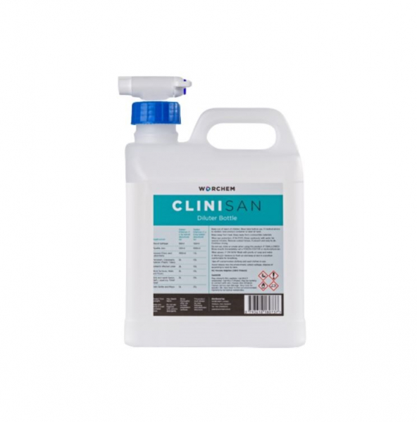 clinisan_diluter_bottle_2l.jpg