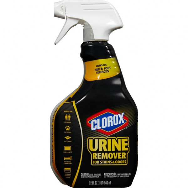 clorox_urine_remover.jpg