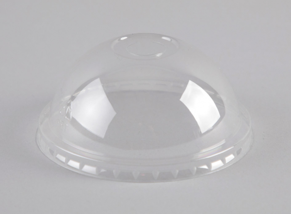 coastal_enviroware_12__16oz_pet_dome_lids_1000.jpg