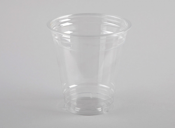 coastal_enviroware_16oz_pet_cold_cups_1000.jpg