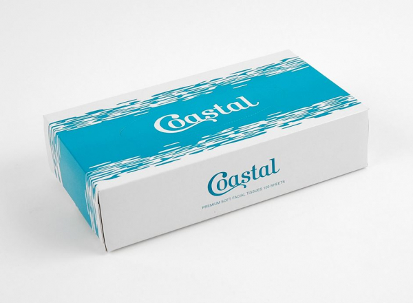 coastal_facial_tissue_premium_100s_x_48.jpg