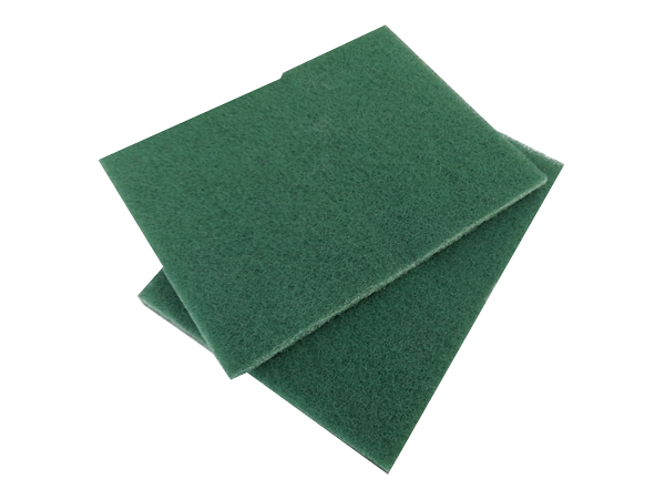 coastal_hd_green_scouring_pads_100_pack.jpg