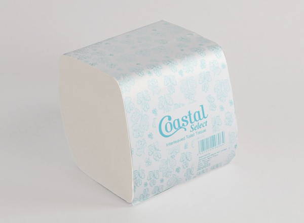 coastal_interleaf_toilet_tissue_2_ply.jpg