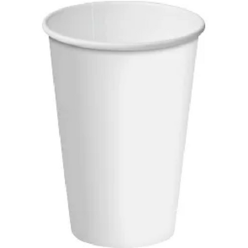 coastal_paper_hot_cups_12oz_single_wall_white_1000.png