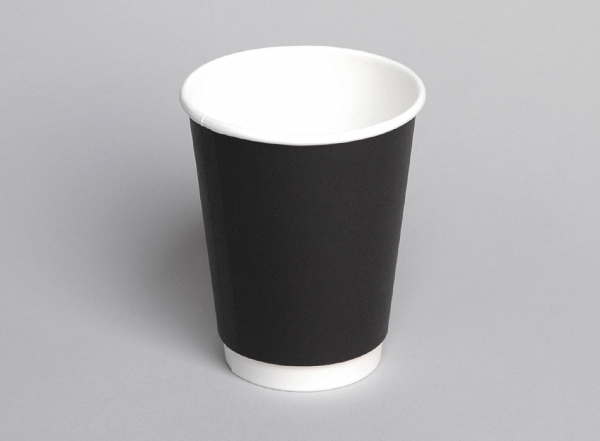 coastal_pe_double_wall_cup_12oz_500.jpg