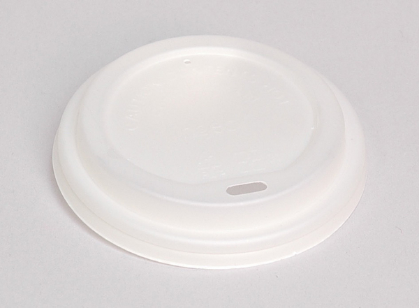 coastal_pla_compostable_lids_12_and_16oz_1000.jpg