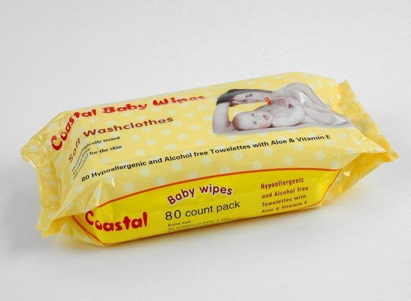 coastalbabywipes1600x440.jpg