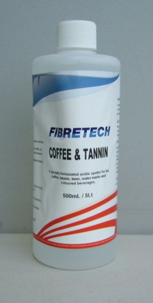 coffee__tannin_500ml.jpg