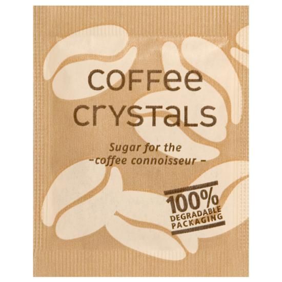 coffee_sugar_cyrstals.jpg