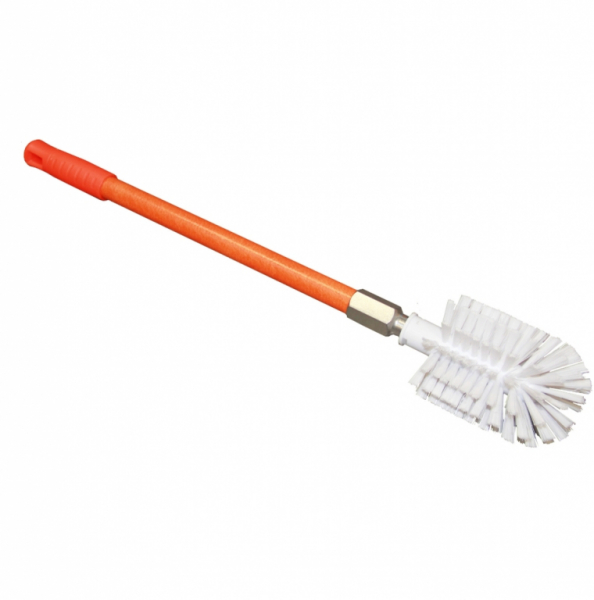 commercial_toilet_brush_heavy_duty_completeorange_handle.jpg