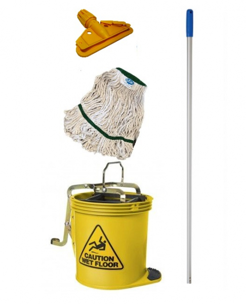 complete_mop_kit.jpg