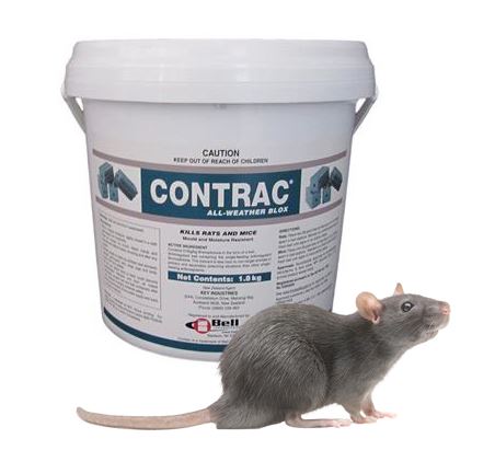 contrac_rat_bait_1.8kg.jpg